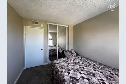 16520 Greystone Drive #119, La Mirada, CA 90638 - Photo 9