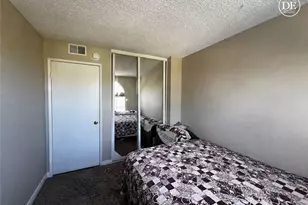 16520 Greystone Dr, La Mirada, CA 90638 - Photo 9