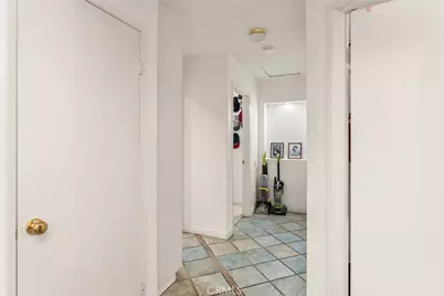 955 Peacock Dr, San Jacinto, CA 92583 - Photo 15
