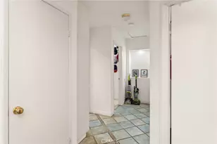 955 Peacock Dr, San Jacinto, CA 92583 - Photo 15