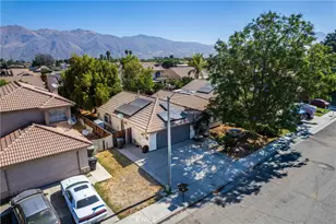 955 Peacock Dr, San Jacinto, CA 92583 - Photo 3
