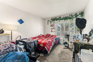 955 Peacock Dr, San Jacinto, CA 92583 - Photo 21