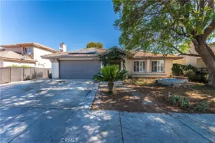 955 Peacock Dr, San Jacinto, CA 92583 - Photo 1