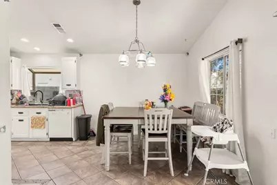 955 Peacock Dr, San Jacinto, CA 92583 - Photo 9