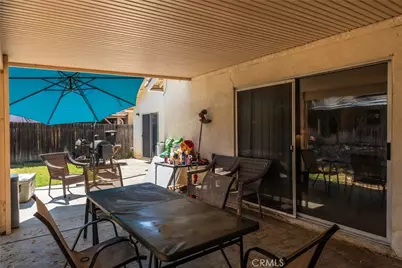955 Peacock Dr, San Jacinto, CA 92583 - Photo 25