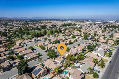 955 Peacock Dr, San Jacinto, CA 92583 - Photo 31