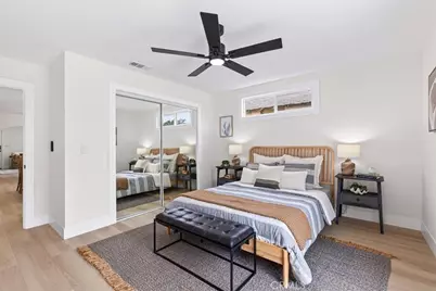 2430 S Cochran Avenue, Los Angeles, CA 90016 - Photo 15
