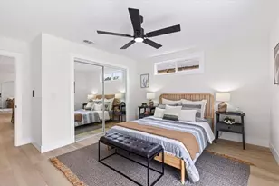 2430 S Cochran Ave, Los Angeles, CA 90016 - Photo 15