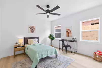 2430 S Cochran Avenue, Los Angeles, CA 90016 - Photo 19