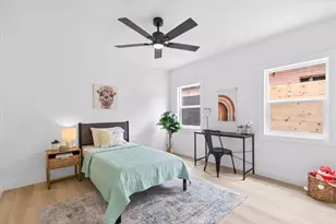 2430 S Cochran Ave, Los Angeles, CA 90016 - Photo 19