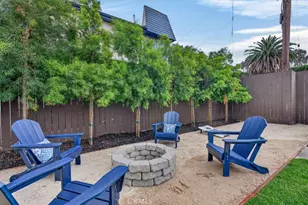 2430 S Cochran Ave, Los Angeles, CA 90016 - Photo 27