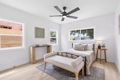 2430 S Cochran Avenue, Los Angeles, CA 90016 - Photo 23