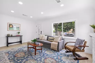 2430 S Cochran Avenue, Los Angeles, CA 90016 - Photo 5