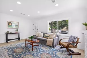 2430 S Cochran Ave, Los Angeles, CA 90016 - Photo 5