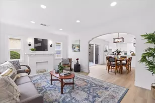 2430 S Cochran Ave, Los Angeles, CA 90016 - Photo 3