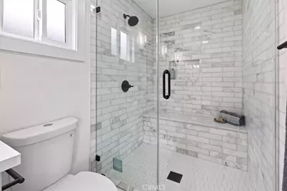 2430 S Cochran Avenue, Los Angeles, CA 90016 - Photo 17