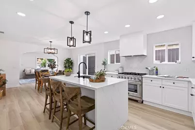 2430 S Cochran Avenue, Los Angeles, CA 90016 - Photo 11