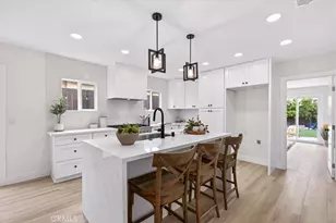 2430 S Cochran Ave, Los Angeles, CA 90016 - Photo 9