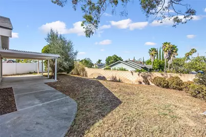 1997 S Starfire Ave, Corona, CA 92879 - Photo 41