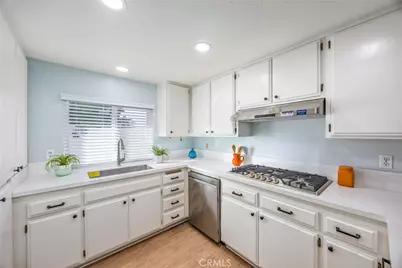 1997 S Starfire Ave, Corona, CA 92879 - Photo 21