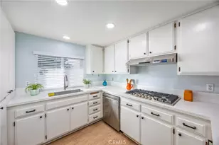 1997 S Starfire Ave, Corona, CA 92879 - Photo 21