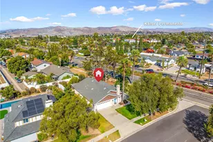 1997 S Starfire Ave, Corona, CA 92879 - Photo 53