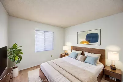 1997 S Starfire Ave, Corona, CA 92879 - Photo 33