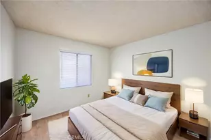 1997 S Starfire Ave, Corona, CA 92879 - Photo 33