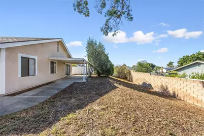 1997 S Starfire Ave, Corona, CA 92879 - Photo 43