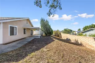 1997 S Starfire Ave, Corona, CA 92879 - Photo 43