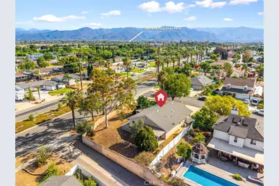 1997 S Starfire Ave, Corona, CA 92879 - Photo 51