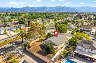 1997 S Starfire Ave, Corona, CA 92879 - Photo 51