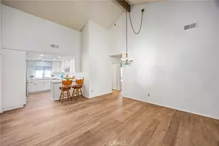1997 S Starfire Ave, Corona, CA 92879 - Photo 17