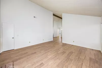 1997 S Starfire Ave, Corona, CA 92879 - Photo 11