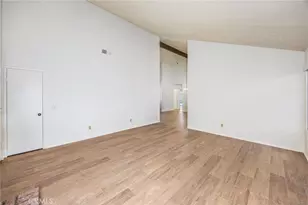 1997 S Starfire Ave, Corona, CA 92879 - Photo 11