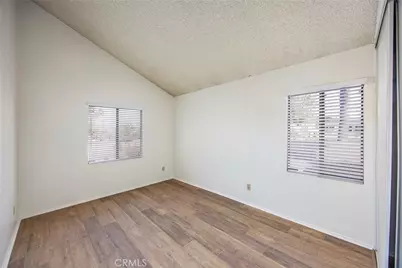 1997 S Starfire Ave, Corona, CA 92879 - Photo 35