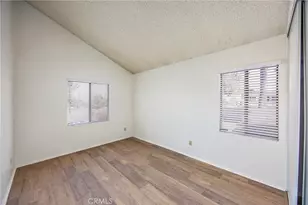 1997 S Starfire Ave, Corona, CA 92879 - Photo 35