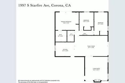 1997 S Starfire Ave, Corona, CA 92879 - Photo 55
