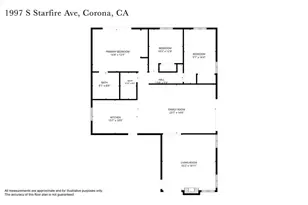 1997 S Starfire Ave, Corona, CA 92879 - Photo 55