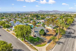 1997 S Starfire Ave, Corona, CA 92879 - Photo 47