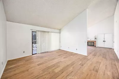1997 S Starfire Ave, Corona, CA 92879 - Photo 15