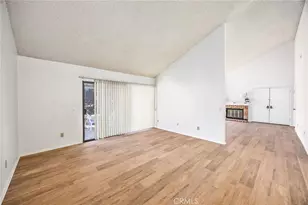 1997 S Starfire Ave, Corona, CA 92879 - Photo 15