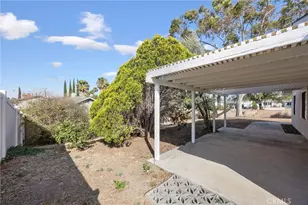 1997 S Starfire Ave, Corona, CA 92879 - Photo 45