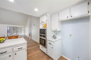 1997 S Starfire Ave, Corona, CA 92879 - Photo 23