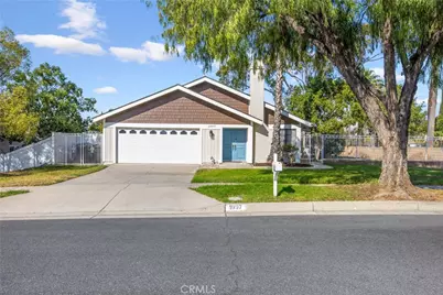 1997 S Starfire Ave, Corona, CA 92879 - Photo 7