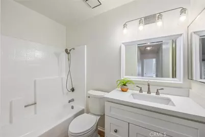 1997 S Starfire Ave, Corona, CA 92879 - Photo 25