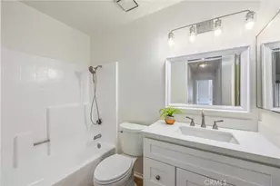 1997 S Starfire Ave, Corona, CA 92879 - Photo 25
