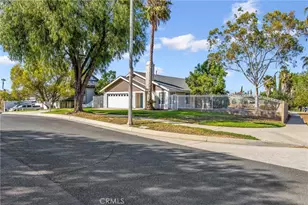 1997 S Starfire Ave, Corona, CA 92879 - Photo 5