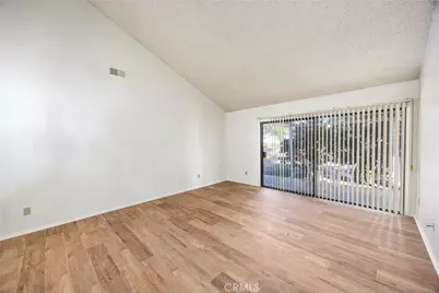 1997 S Starfire Ave, Corona, CA 92879 - Photo 13