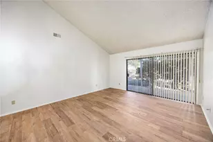 1997 S Starfire Ave, Corona, CA 92879 - Photo 13